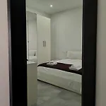 One Bedroom Tea Il-gzira Apartment Gzira