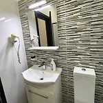 One Bedroom Tea Il-gzira