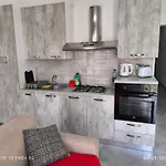 One Bedroom Tea Il-gzira