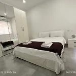 One Bedroom Tea Il-gzira *