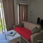 One Bedroom Tea Il-gzira