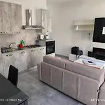 One Bedroom Tea Il-gzira Apartment