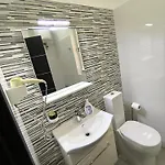 One Bedroom Tea Il-gzira