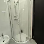 One Bedroom Tea Il-gzira *