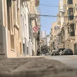 Apartment One Bedroom Tea Il-gzira *