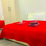 One Bedroom Tea Il-gzira *