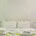 Apartment One Bedroom Tea Il-gzira Gzira