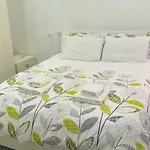 Apartment One Bedroom Tea Il-gzira Gzira