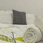 One Bedroom Tea Il-gzira Apartment