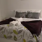 One Bedroom Tea Il-gzira