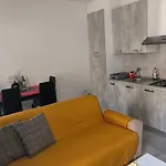 One Bedroom Tea Il-gzira Apartment