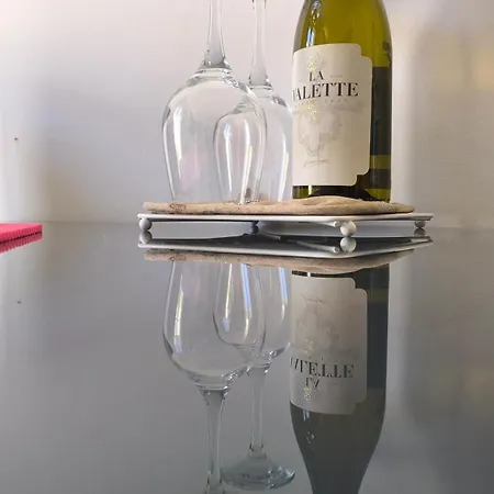 One Bedroom Tea Il-gzira Gzira