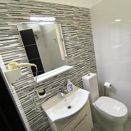 One Bedroom Tea Il-gzira