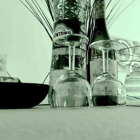 One Bedroom Tea Il-gzira Apartmán *