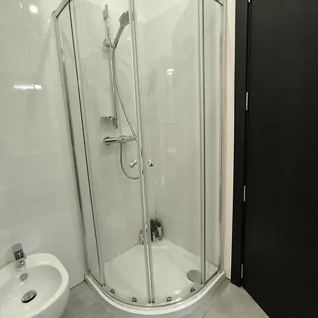 One Bedroom Tea Il-gzira *